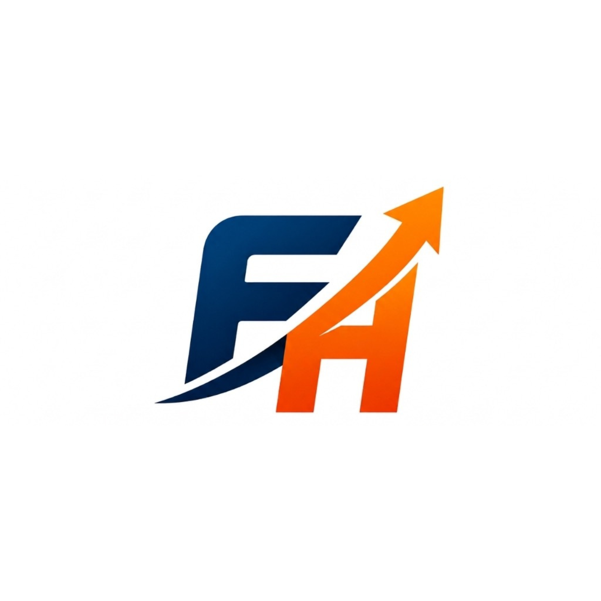 Fearless FastHire