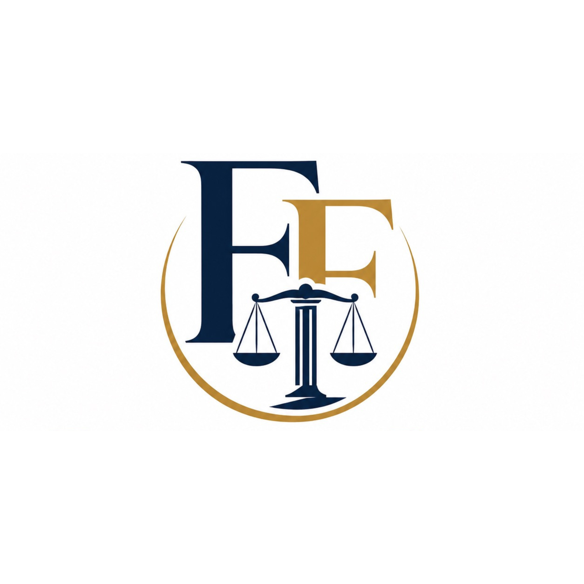 Fearless Firm