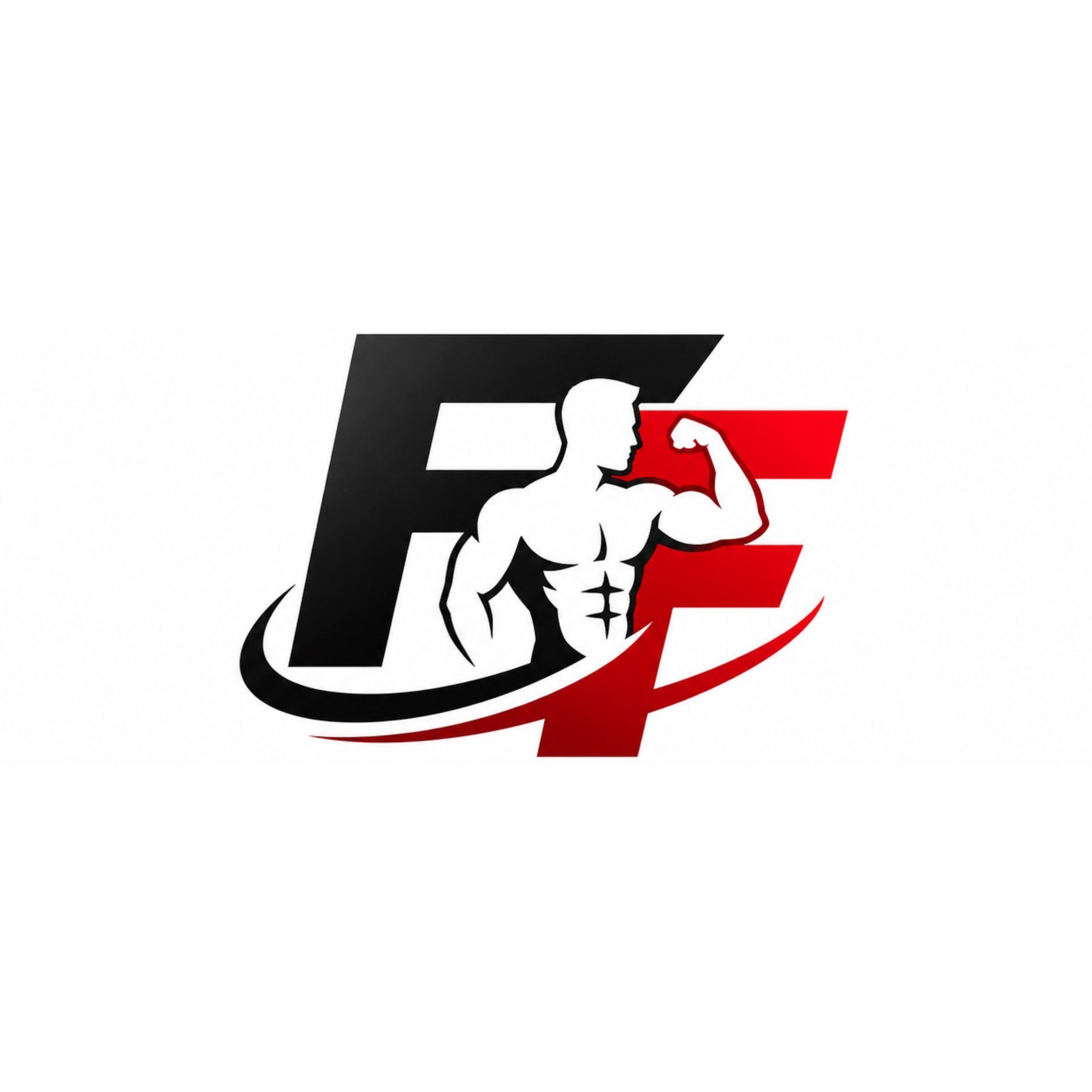 Fearless Fitness