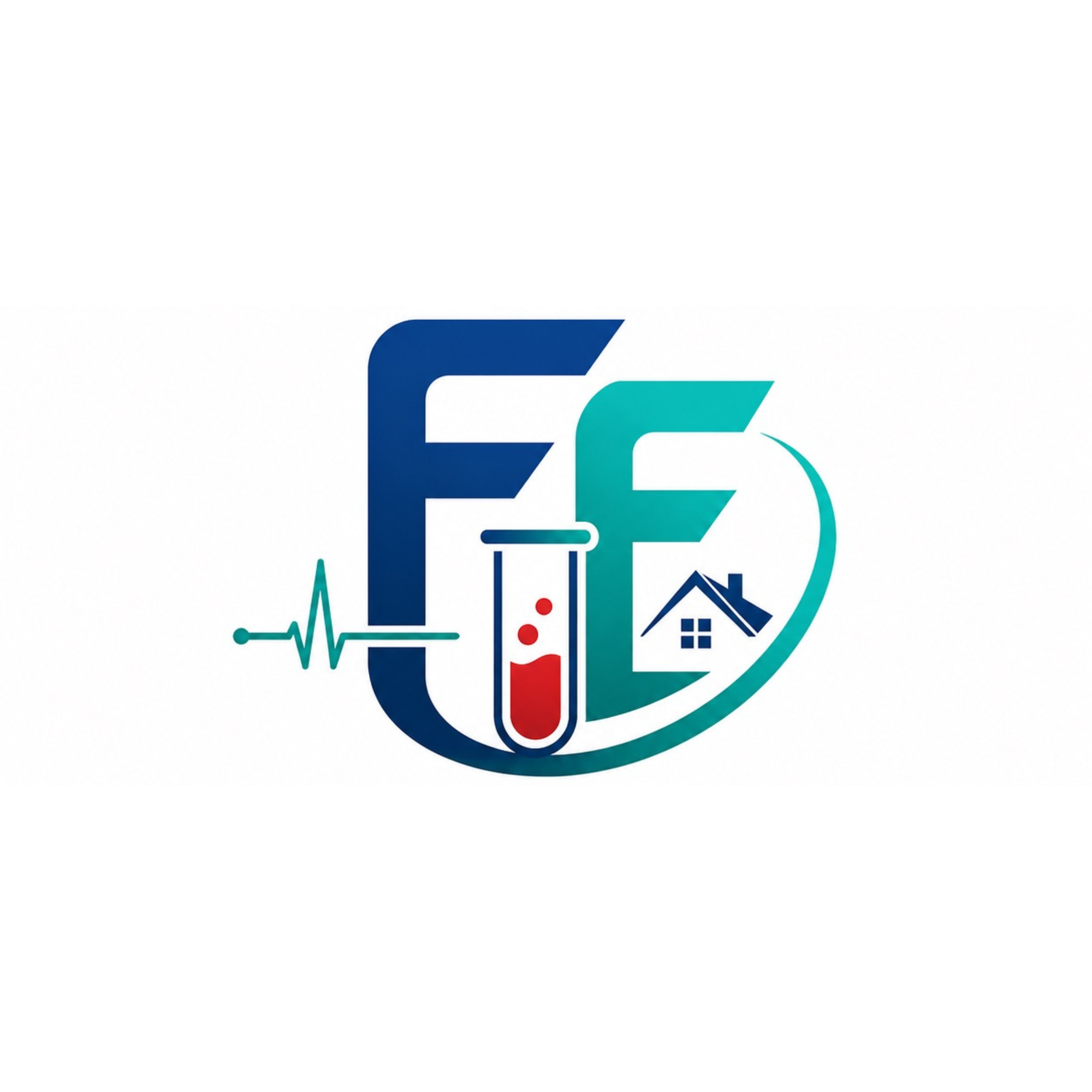 Fearless FlexLab