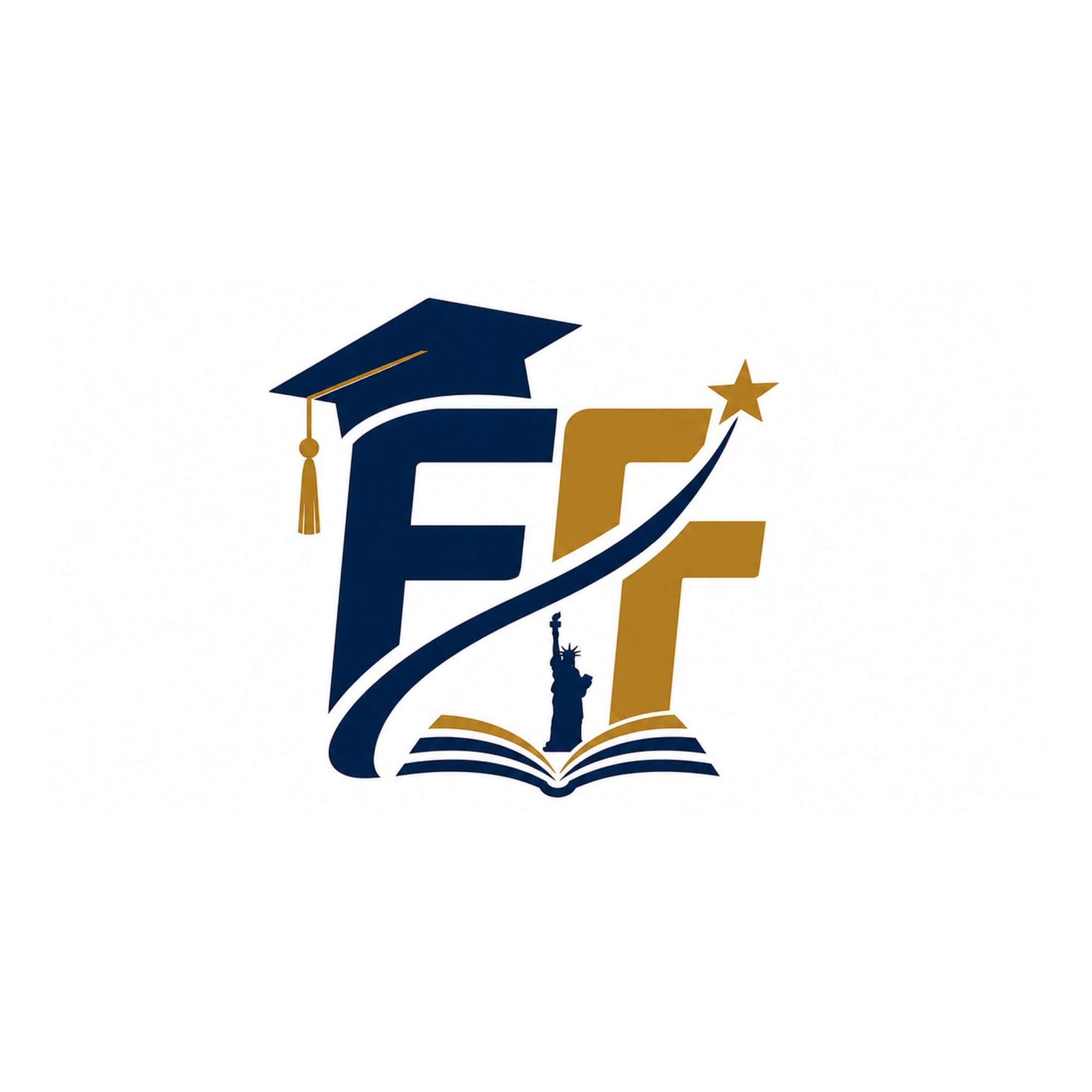Fearless Fluency