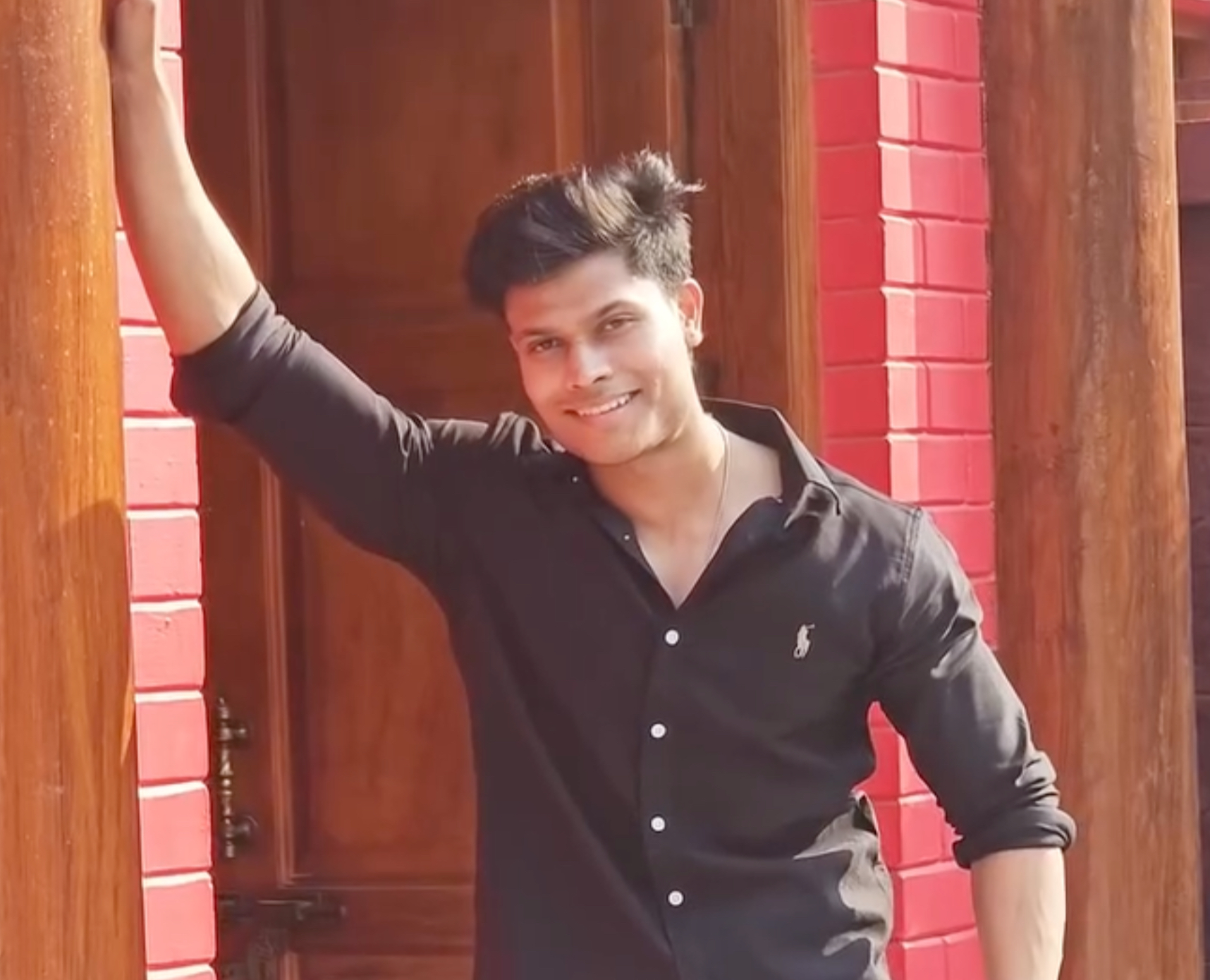 Akash