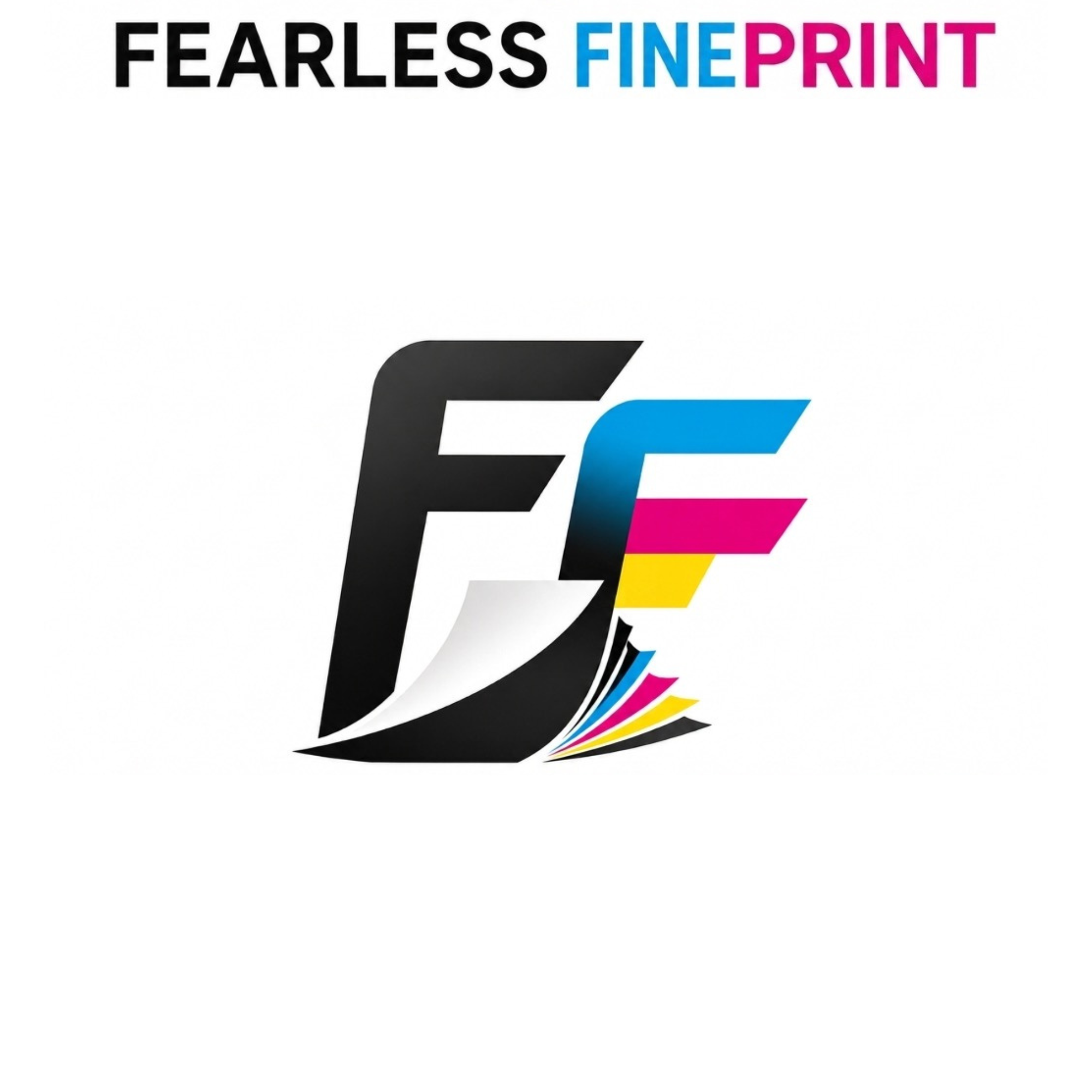 Fearless FinePrint