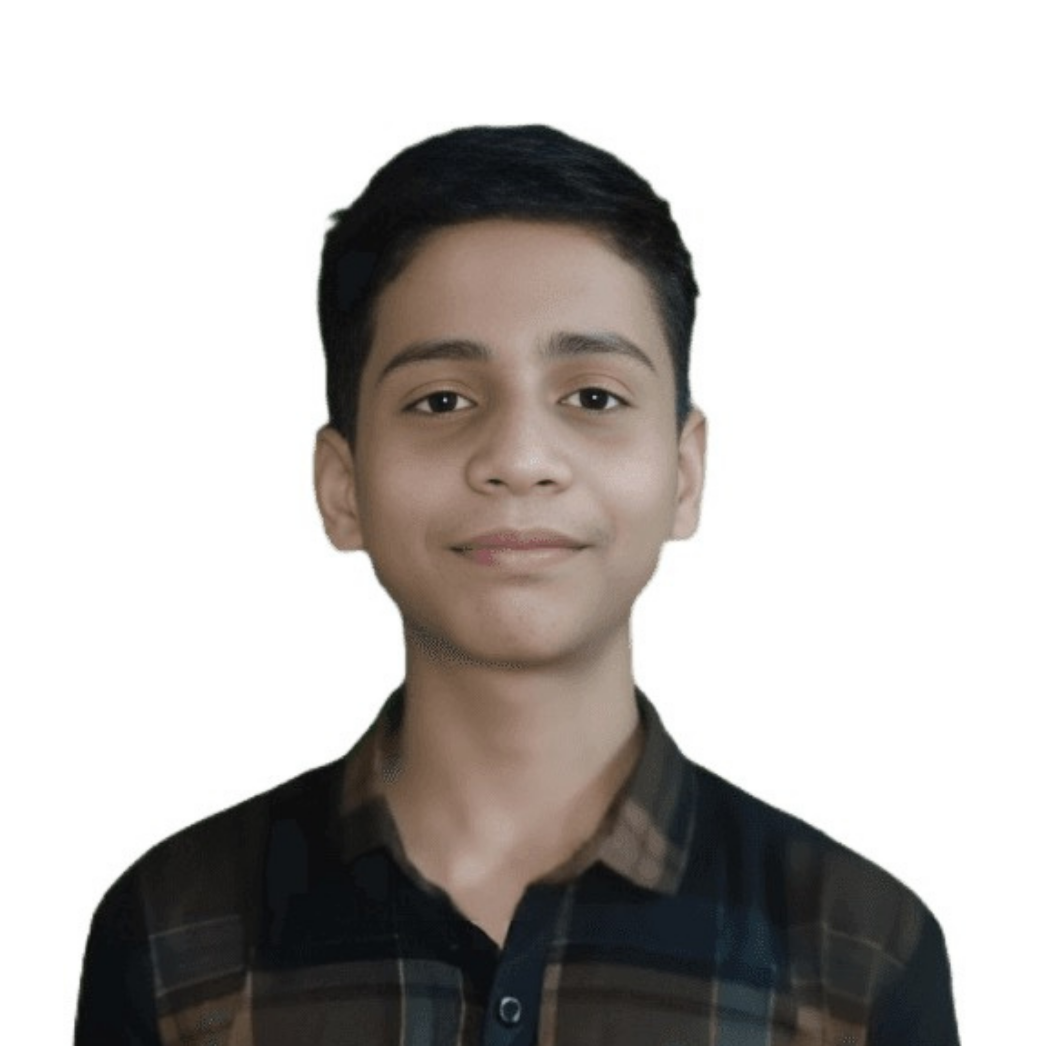 Abraham