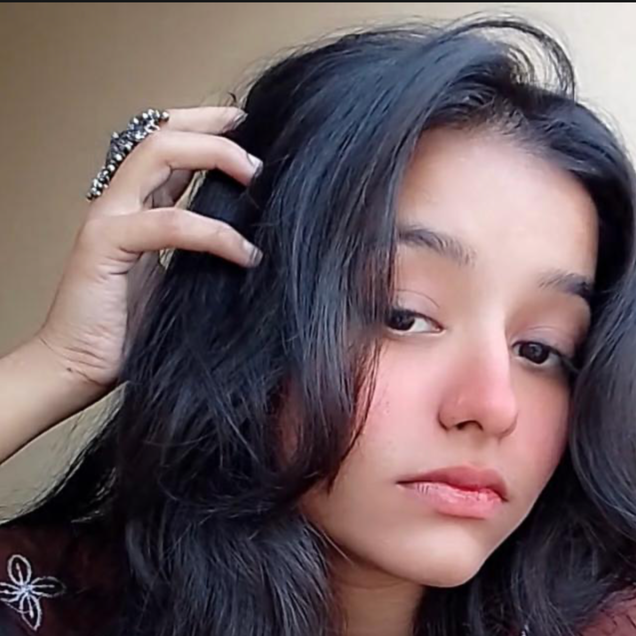 Jaya
